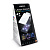 AQUAEL LEDDY SMART PLANT DAY&NIGHT 4.8W Светильник светодиодный, черный, 4,8 Вт